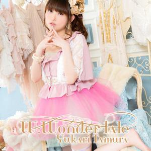 国产精品无码一区二区在线观一
