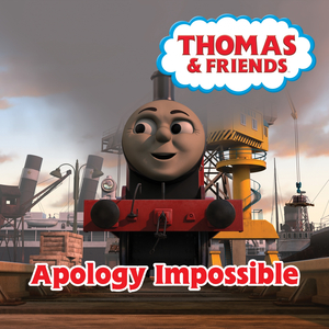 国产精品无码一区二区在线观一
