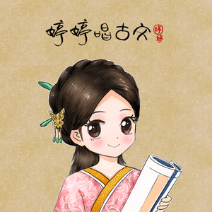 国产精品无码一区二区在线观一
