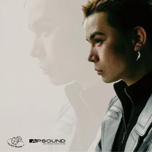 国产精品无码一区二区在线观一
