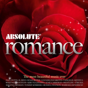 国产精品无码一区二区在线观一
