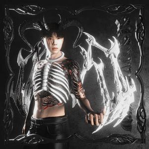 国产精品无码一区二区在线观一
