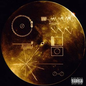 国产精品无码一区二区在线观一
