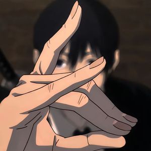 国产精品无码一区二区在线观一
