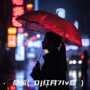 国产精品无码一区二区在线观一
