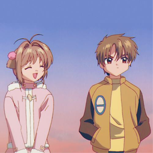 国产精品无码一区二区在线观一
