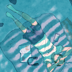 国产精品无码一区二区在线观一
