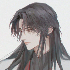 国产精品无码一区二区在线观一
