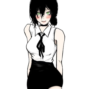 国产精品无码一区二区在线观一
