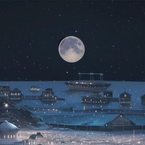 国产精品无码一区二区在线观一
