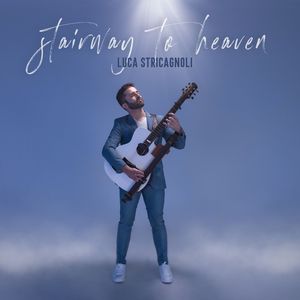 国产精品无码一区二区在线观一
