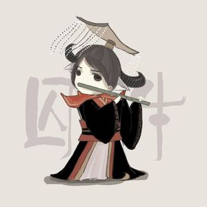 国产精品无码一区二区在线观一
